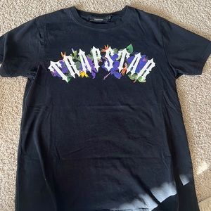 Trapstar Tee